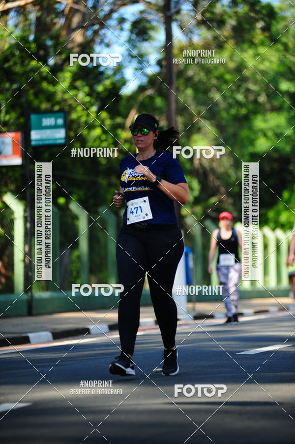 Buy your photos of the event9 Corrida e Caminhada Animada Hospitalhaos on Fotop