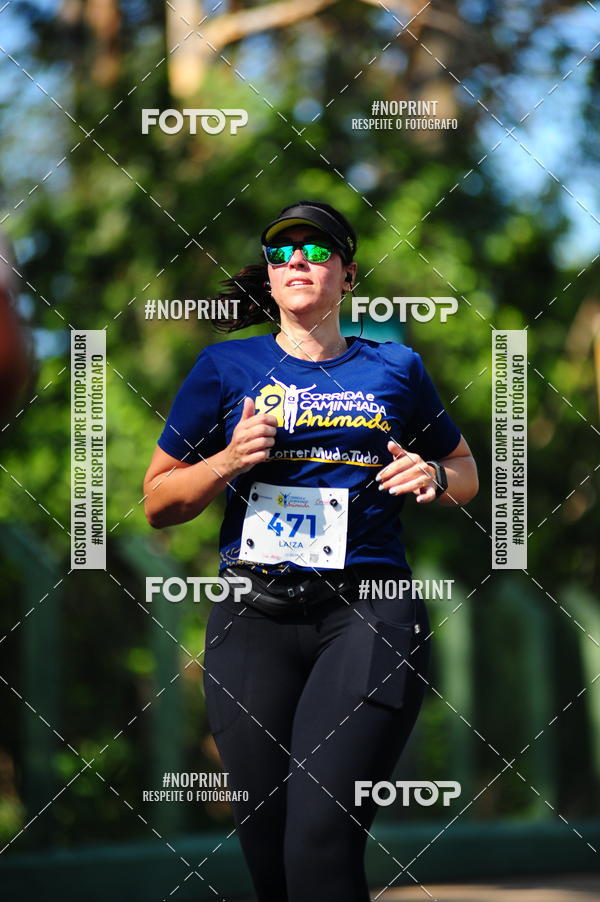 Buy your photos of the event9 Corrida e Caminhada Animada Hospitalhaos on Fotop