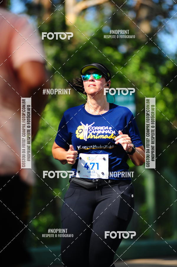 Buy your photos of the event9 Corrida e Caminhada Animada Hospitalhaos on Fotop