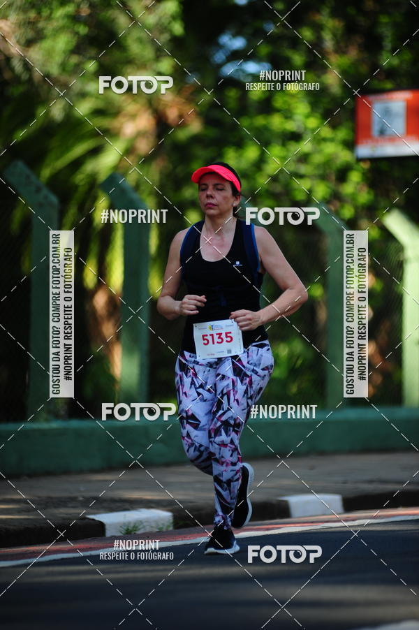 Buy your photos of the event9 Corrida e Caminhada Animada Hospitalhaos on Fotop