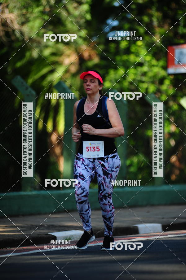Buy your photos of the event9 Corrida e Caminhada Animada Hospitalhaos on Fotop