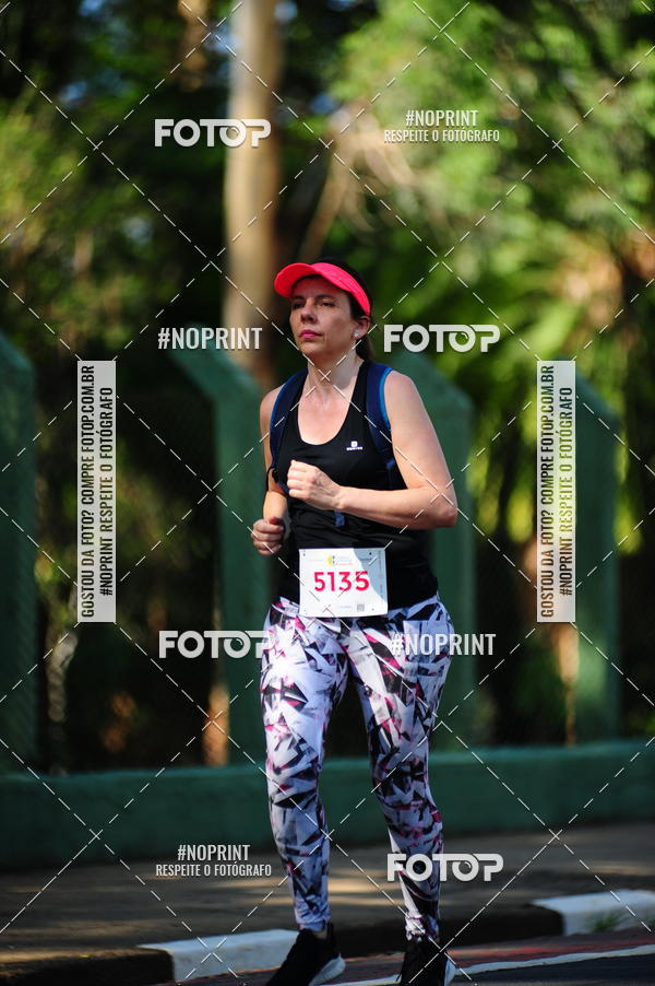 Buy your photos of the event9 Corrida e Caminhada Animada Hospitalhaos on Fotop