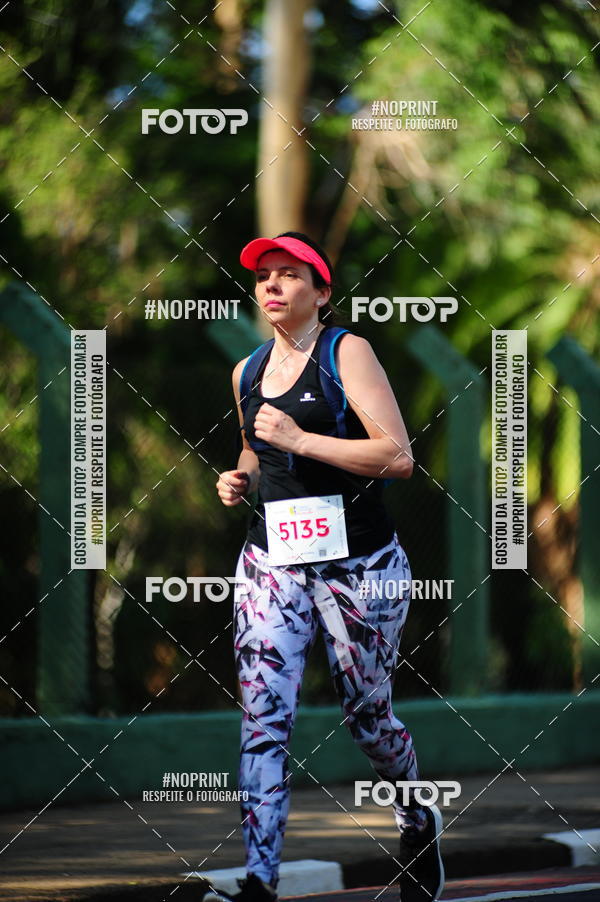 Buy your photos of the event9 Corrida e Caminhada Animada Hospitalhaos on Fotop