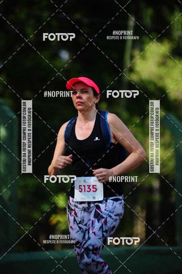 Buy your photos of the event9 Corrida e Caminhada Animada Hospitalhaos on Fotop