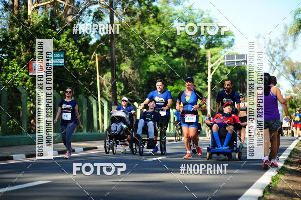 Buy your photos of the event9 Corrida e Caminhada Animada Hospitalhaos on Fotop