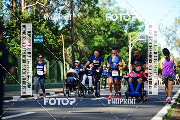 Buy your photos of the event9 Corrida e Caminhada Animada Hospitalhaos on Fotop