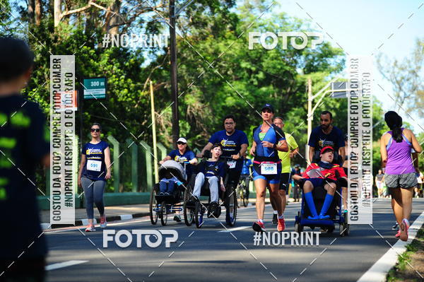 Buy your photos of the event9 Corrida e Caminhada Animada Hospitalhaos on Fotop