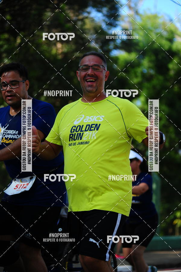 Buy your photos of the event9 Corrida e Caminhada Animada Hospitalhaos on Fotop