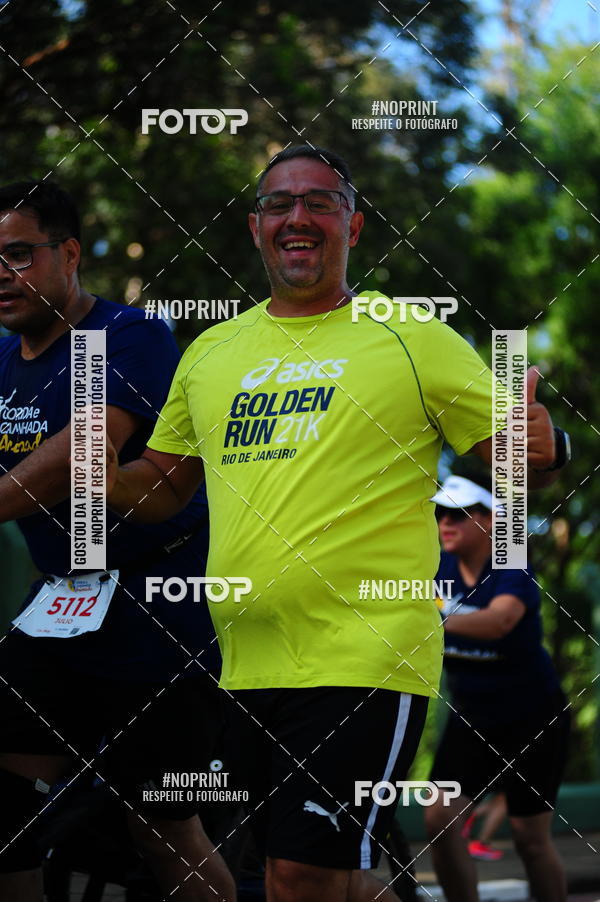 Buy your photos of the event9 Corrida e Caminhada Animada Hospitalhaos on Fotop