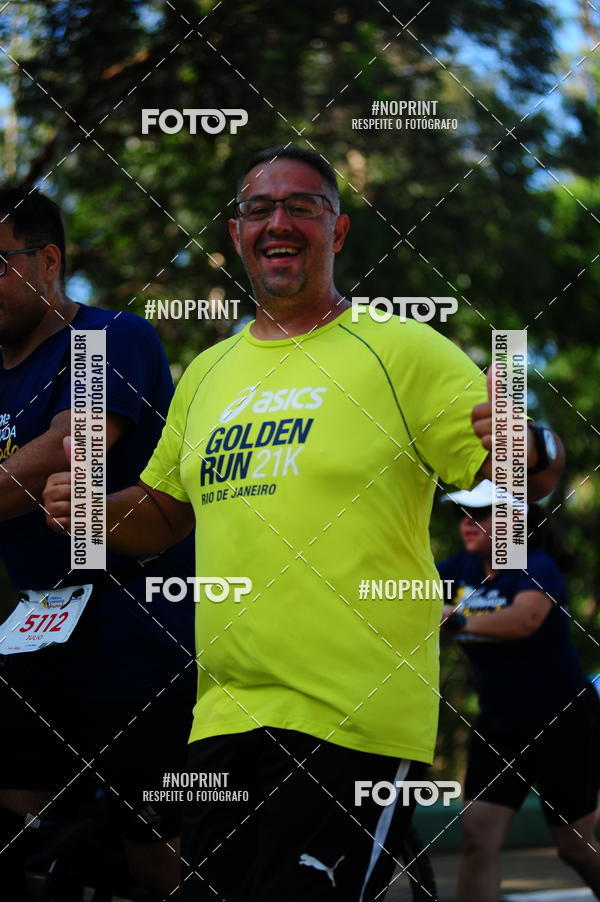 Buy your photos of the event9 Corrida e Caminhada Animada Hospitalhaos on Fotop