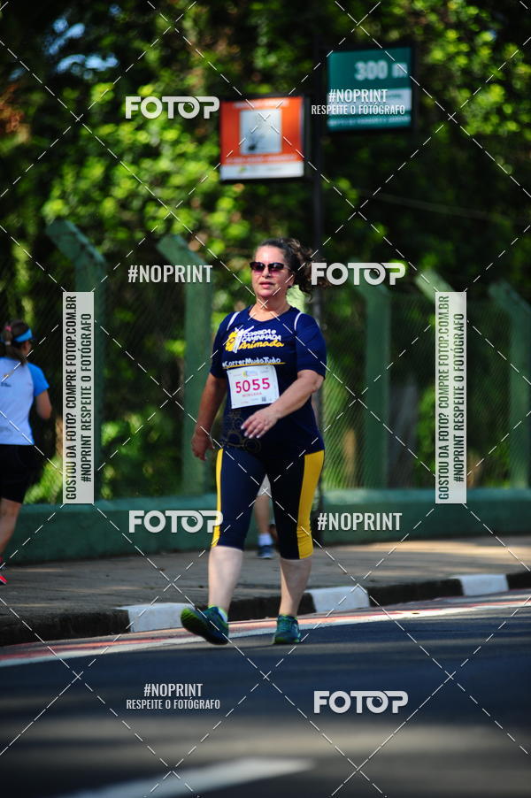 Buy your photos of the event9 Corrida e Caminhada Animada Hospitalhaos on Fotop