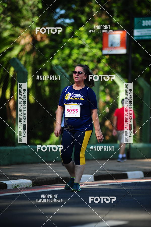 Buy your photos of the event9 Corrida e Caminhada Animada Hospitalhaos on Fotop