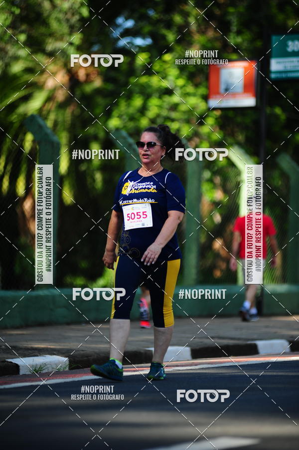 Buy your photos of the event9 Corrida e Caminhada Animada Hospitalhaos on Fotop