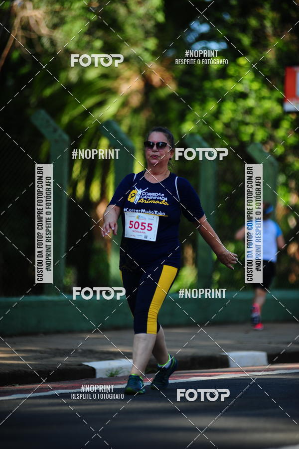 Buy your photos of the event9 Corrida e Caminhada Animada Hospitalhaos on Fotop