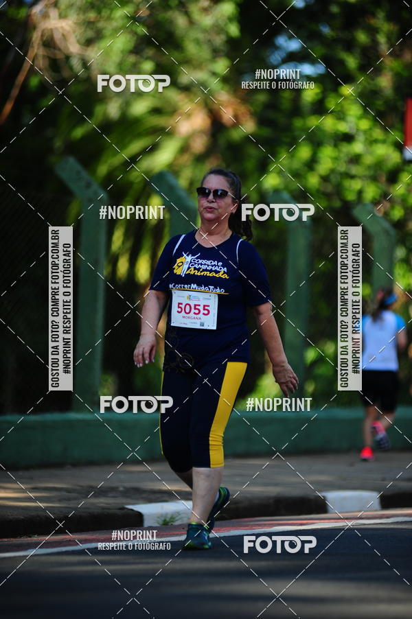 Buy your photos of the event9 Corrida e Caminhada Animada Hospitalhaos on Fotop
