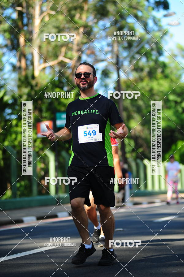 Buy your photos of the event9 Corrida e Caminhada Animada Hospitalhaos on Fotop