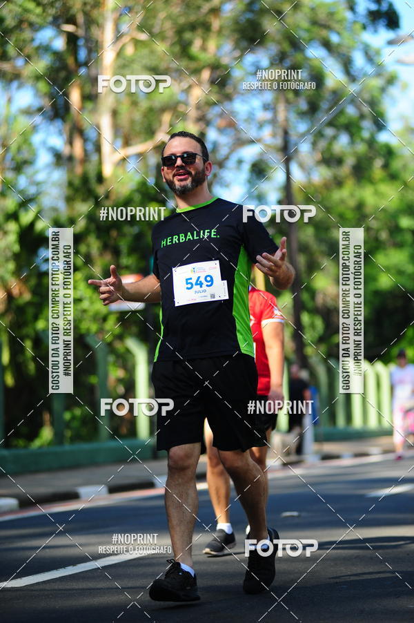 Buy your photos of the event9 Corrida e Caminhada Animada Hospitalhaos on Fotop