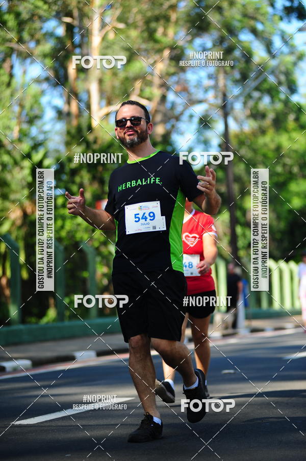 Buy your photos of the event9 Corrida e Caminhada Animada Hospitalhaos on Fotop