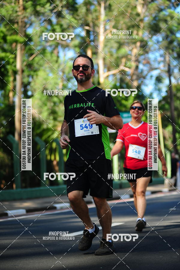 Buy your photos of the event9 Corrida e Caminhada Animada Hospitalhaos on Fotop