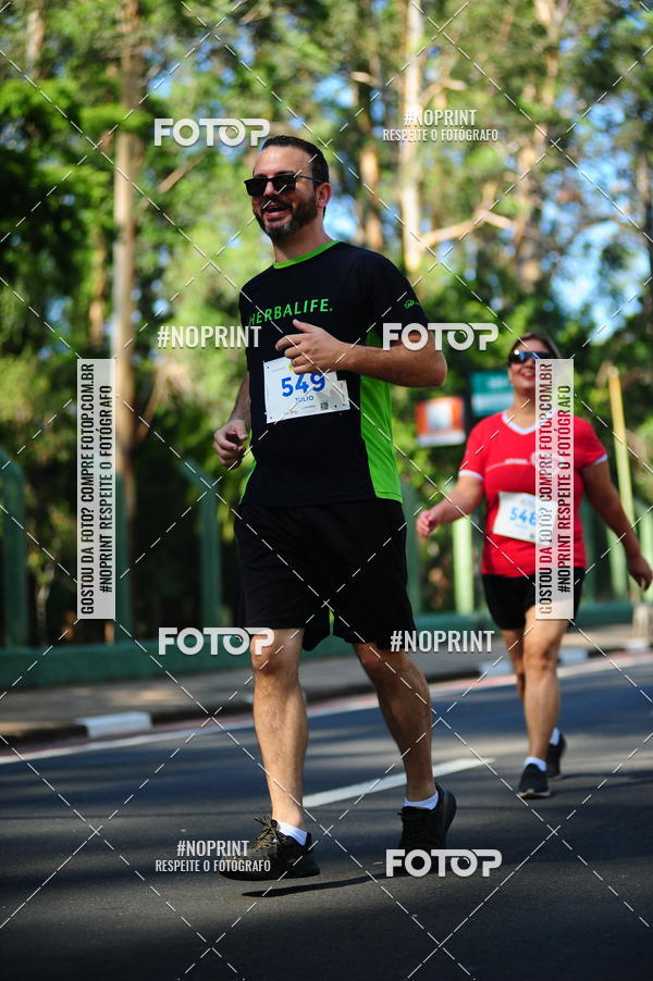 Buy your photos of the event9 Corrida e Caminhada Animada Hospitalhaos on Fotop