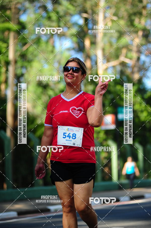 Buy your photos of the event9 Corrida e Caminhada Animada Hospitalhaos on Fotop