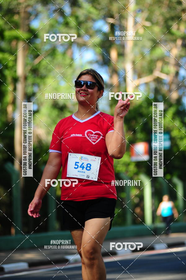 Buy your photos of the event9 Corrida e Caminhada Animada Hospitalhaos on Fotop