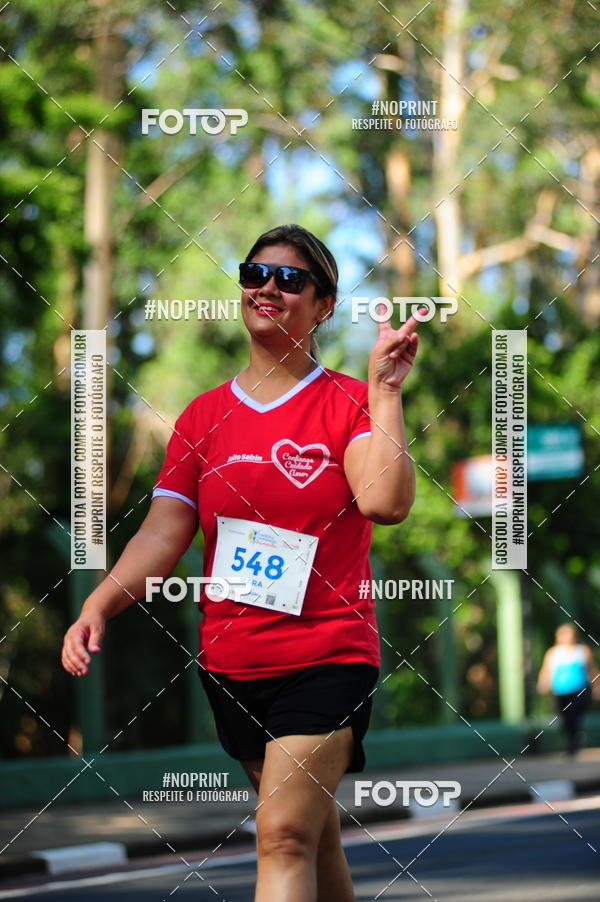 Buy your photos of the event9 Corrida e Caminhada Animada Hospitalhaos on Fotop