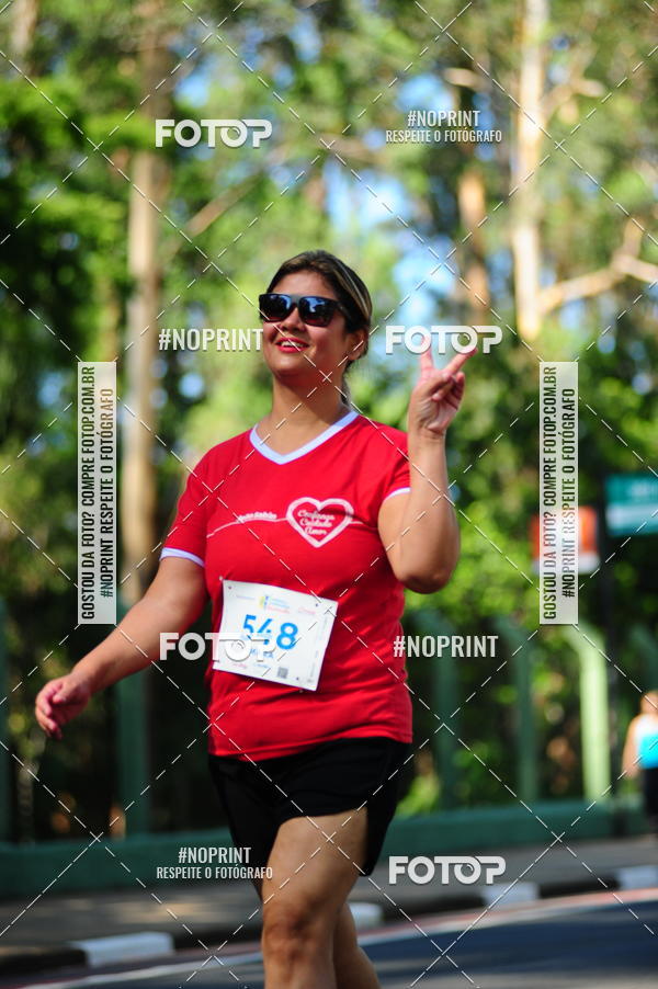 Buy your photos of the event9 Corrida e Caminhada Animada Hospitalhaos on Fotop