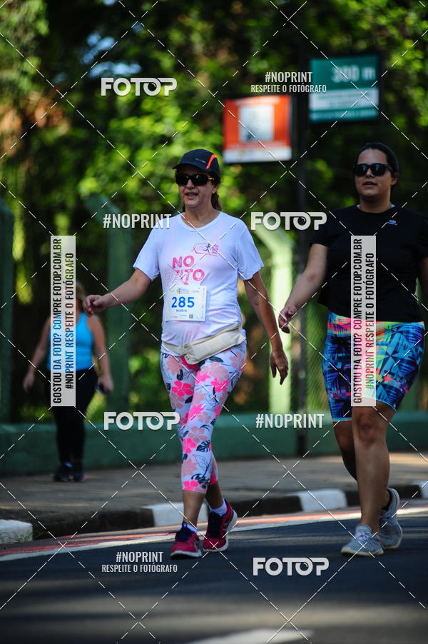 Buy your photos of the event9 Corrida e Caminhada Animada Hospitalhaos on Fotop