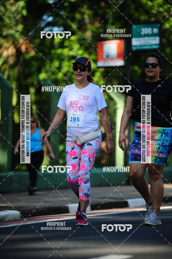 Buy your photos of the event9 Corrida e Caminhada Animada Hospitalhaos on Fotop