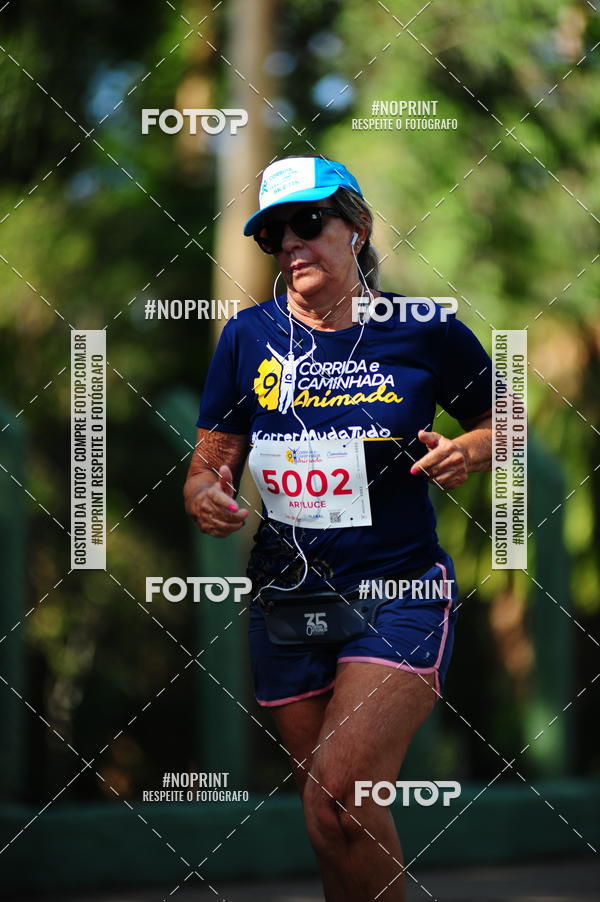 Buy your photos of the event9 Corrida e Caminhada Animada Hospitalhaos on Fotop