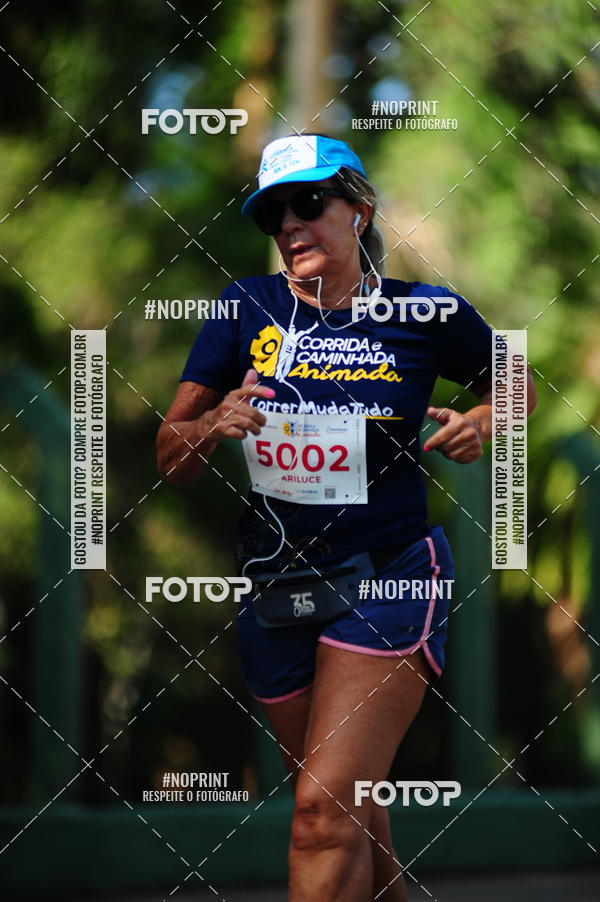 Buy your photos of the event9 Corrida e Caminhada Animada Hospitalhaos on Fotop