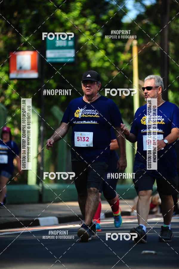 Buy your photos of the event9 Corrida e Caminhada Animada Hospitalhaos on Fotop