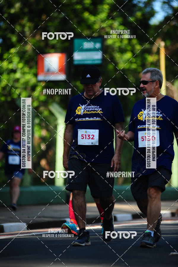 Buy your photos of the event9 Corrida e Caminhada Animada Hospitalhaos on Fotop