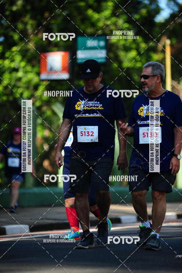 Buy your photos of the event9 Corrida e Caminhada Animada Hospitalhaos on Fotop