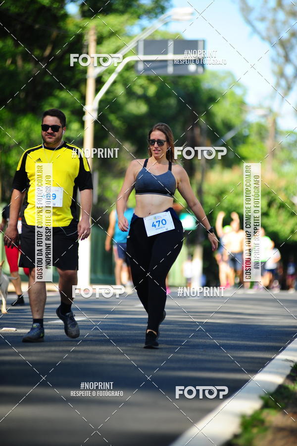 Buy your photos of the event9 Corrida e Caminhada Animada Hospitalhaos on Fotop