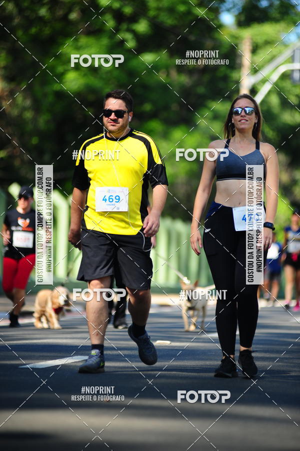 Buy your photos of the event9 Corrida e Caminhada Animada Hospitalhaos on Fotop