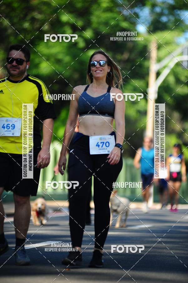 Buy your photos of the event9 Corrida e Caminhada Animada Hospitalhaos on Fotop
