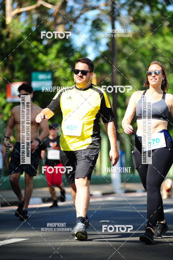 Buy your photos of the event9 Corrida e Caminhada Animada Hospitalhaos on Fotop