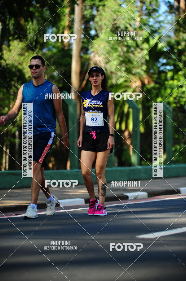 Buy your photos of the event9 Corrida e Caminhada Animada Hospitalhaos on Fotop