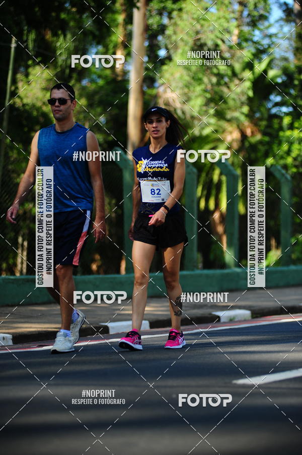Buy your photos of the event9 Corrida e Caminhada Animada Hospitalhaos on Fotop