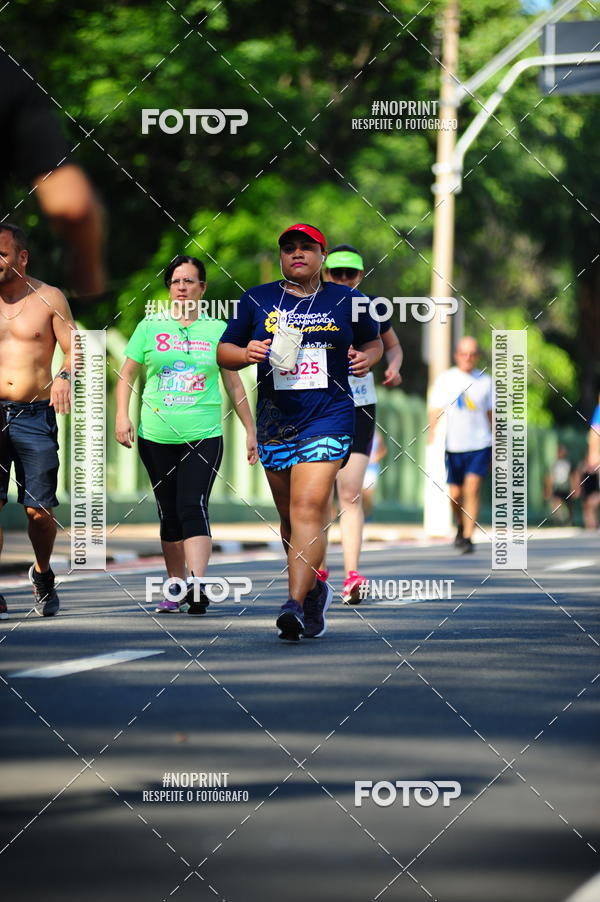 Buy your photos of the event9 Corrida e Caminhada Animada Hospitalhaos on Fotop