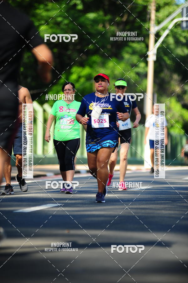 Buy your photos of the event9 Corrida e Caminhada Animada Hospitalhaos on Fotop