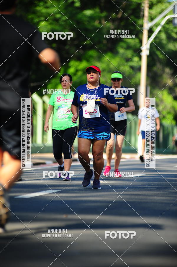 Buy your photos of the event9 Corrida e Caminhada Animada Hospitalhaos on Fotop