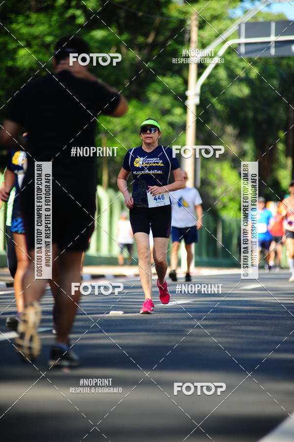 Buy your photos of the event9 Corrida e Caminhada Animada Hospitalhaos on Fotop