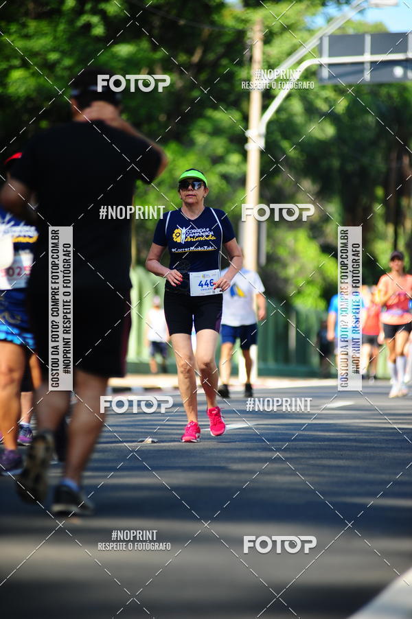 Buy your photos of the event9 Corrida e Caminhada Animada Hospitalhaos on Fotop