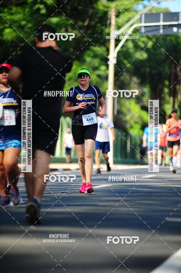 Buy your photos of the event9 Corrida e Caminhada Animada Hospitalhaos on Fotop