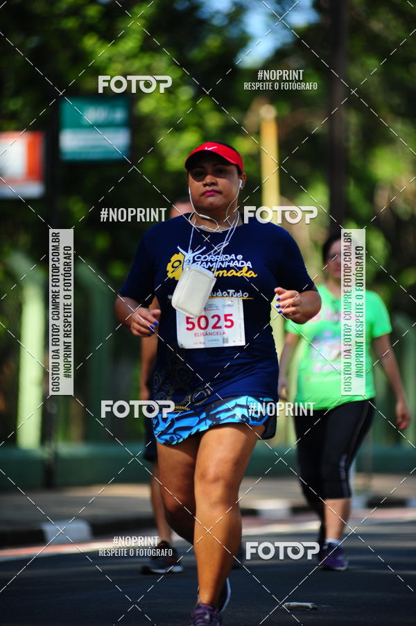 Buy your photos of the event9 Corrida e Caminhada Animada Hospitalhaos on Fotop