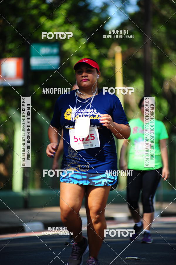 Buy your photos of the event9 Corrida e Caminhada Animada Hospitalhaos on Fotop