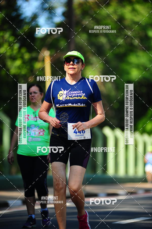 Buy your photos of the event9 Corrida e Caminhada Animada Hospitalhaos on Fotop